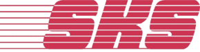 SKS Kraftfahrzeuge